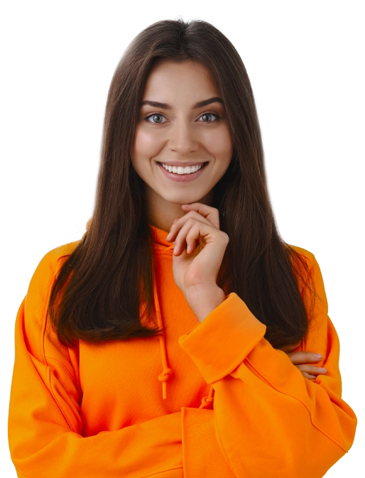 Ростелеком интернет-провайдер в&nbsp;хутор Междуреченский (Краснодарский край)